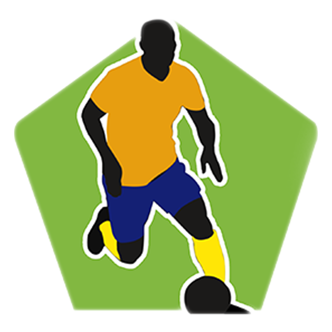 Futbol%20paz