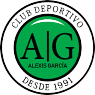 Alexis_garcia-removebg-preview