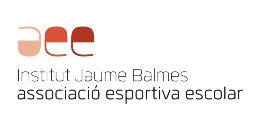 127de279-499d-433f-9367-dd08458d924b