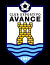 Cd%20avance