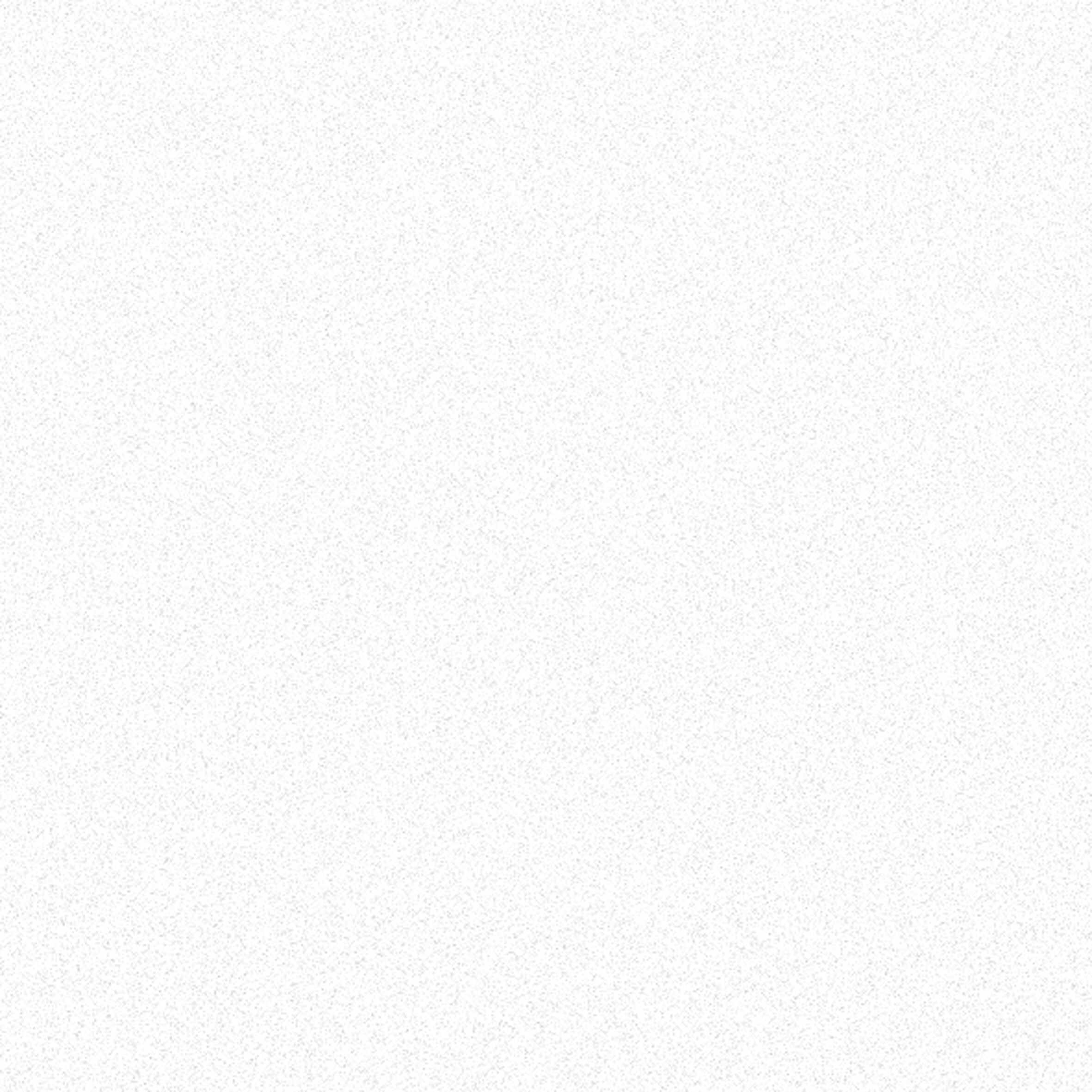1697789802223