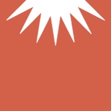B5e0ca93-a693-429f-bf18-ba5028b4c791
