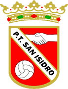 Min_esc_pea%20torrejonense%20san%20isidro