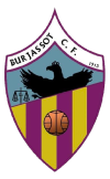 Burjassot_cf