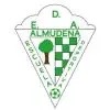 0f03b65c-d939-4807-8030-80367723bd48