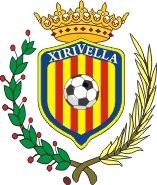 Xirivella