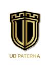 Ud%20paterna