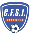 Cf_inter_san_jos__valencia