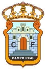 Campo%20real