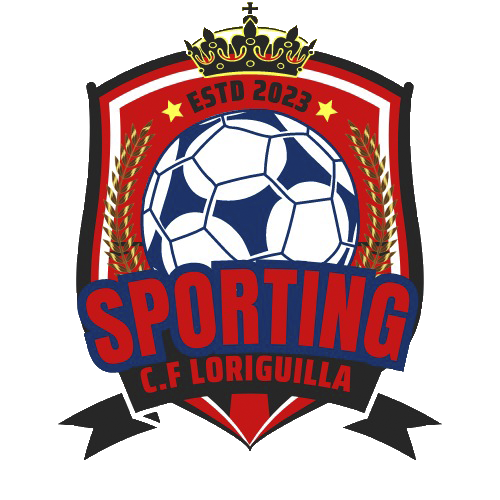 Logo%20sporting