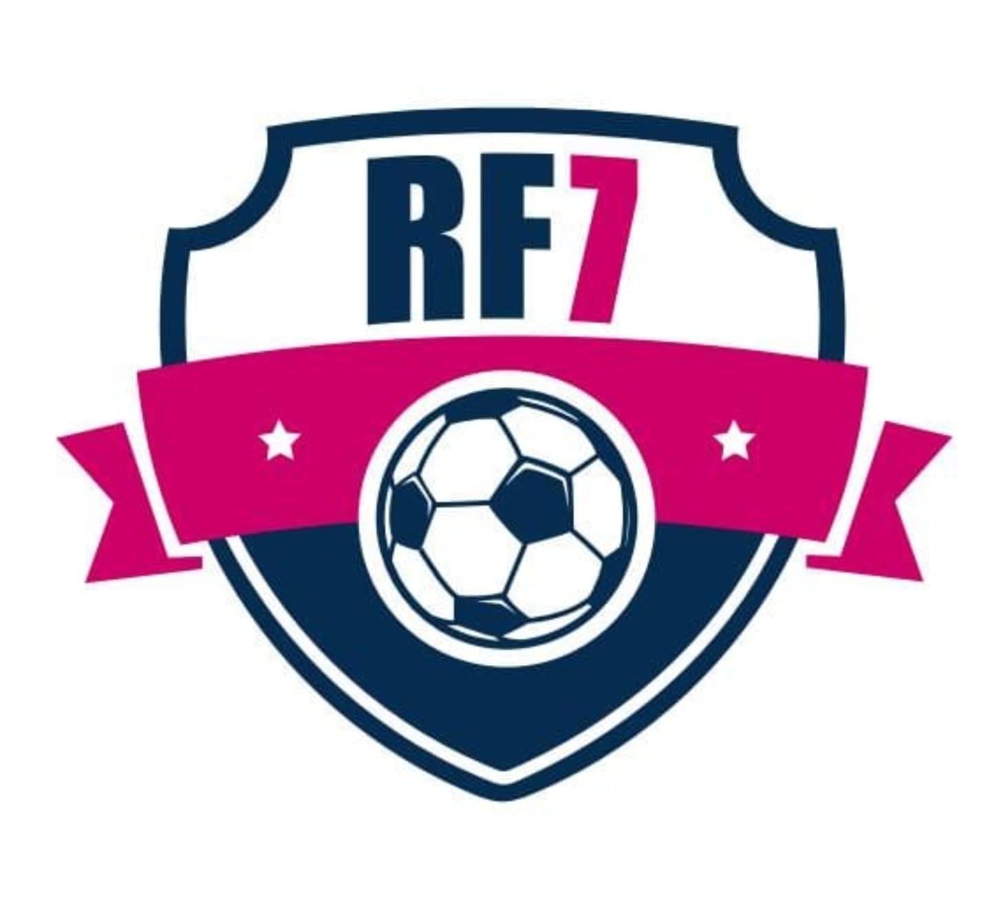 Rf7