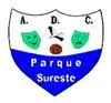 Parque_sureste2