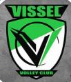 Logovissel