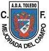 00100_0000001106_1965_toledo_olivos_ada_cf