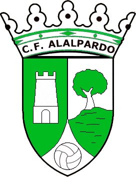 Esc_c.f.%20alalpardo