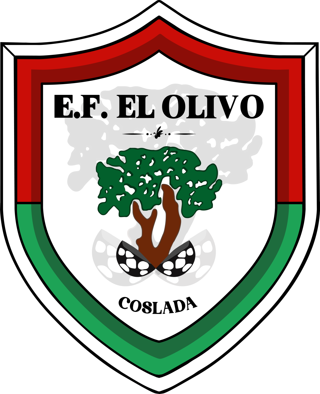 Escudo-e.f.-olivo-coslada-21-22-png-1-1246x1536