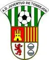 _ad_juventud_de_torrejon