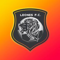 Leones