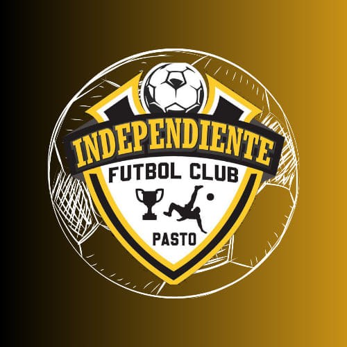 Independiente