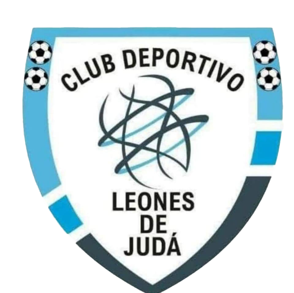 Leones%20juda