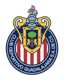 Escudo-chivas-2020-removebg-preview