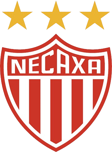 Png-transparent-necaxa-hd-logo-thumbnail-removebg-preview