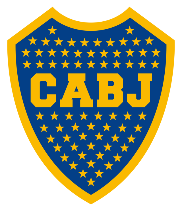 Escudo%20boca