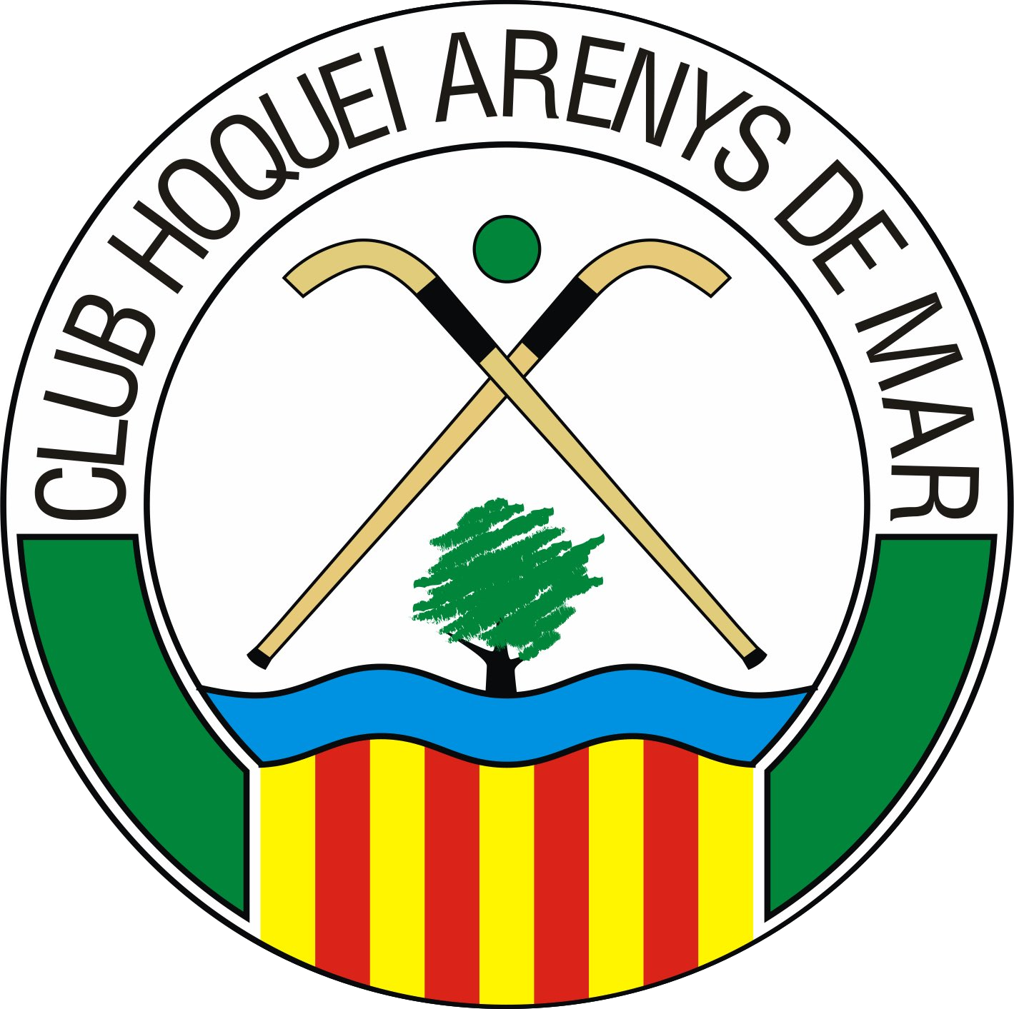 Logo%20cham