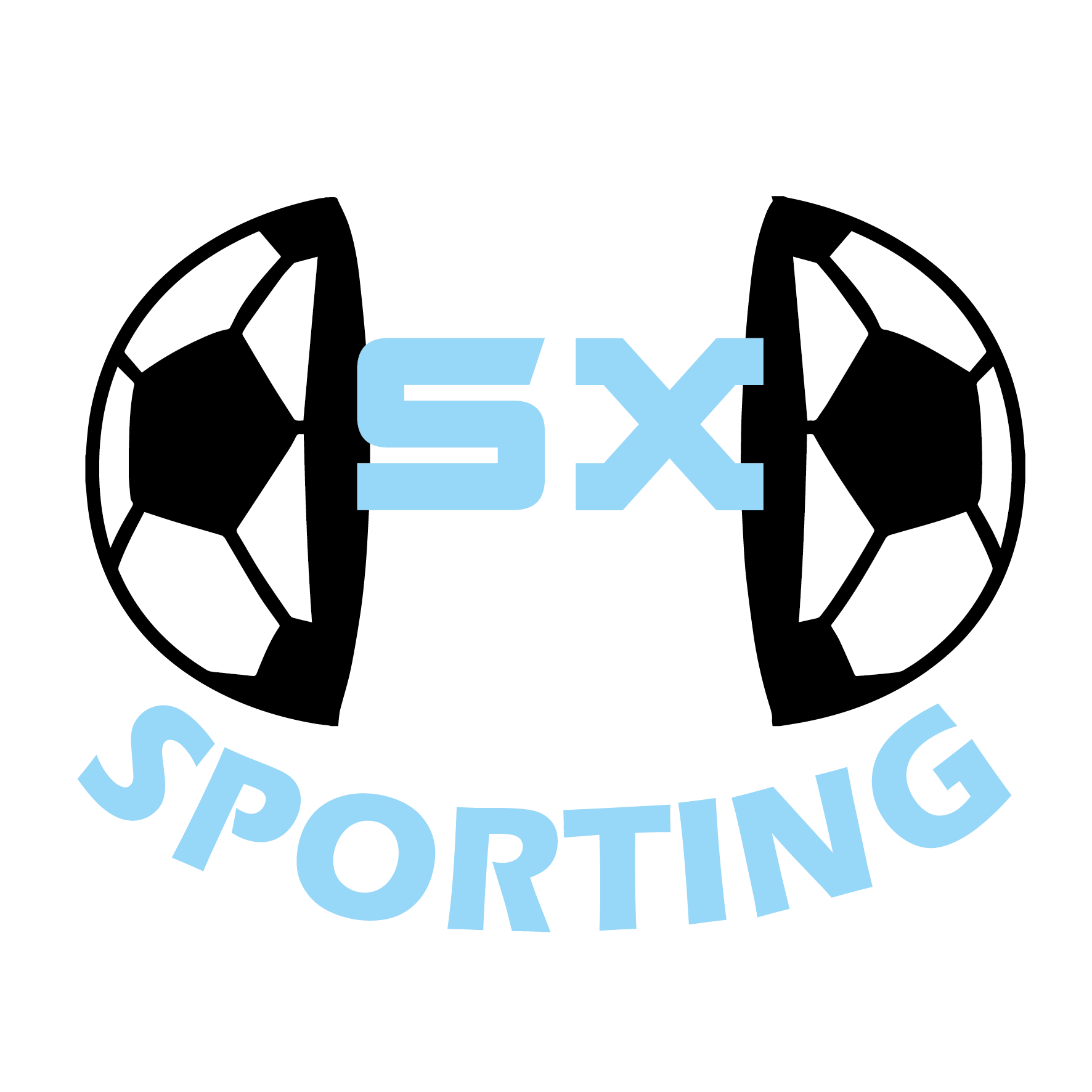 Logo%20sx-01