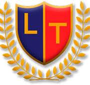 Logo%20lt