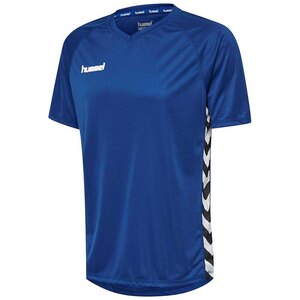 Hummel-camiseta-de-manga-corta-essential-authentic