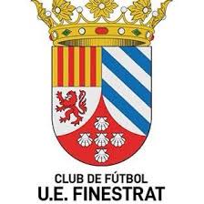 Ue%20finestrat