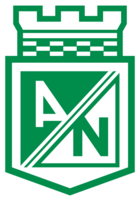Atl%c3%a9tico_nacional