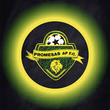 Promesas%20ap