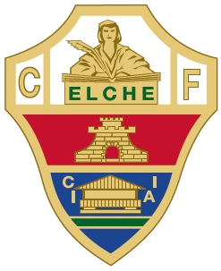 Escudo_elche_cf