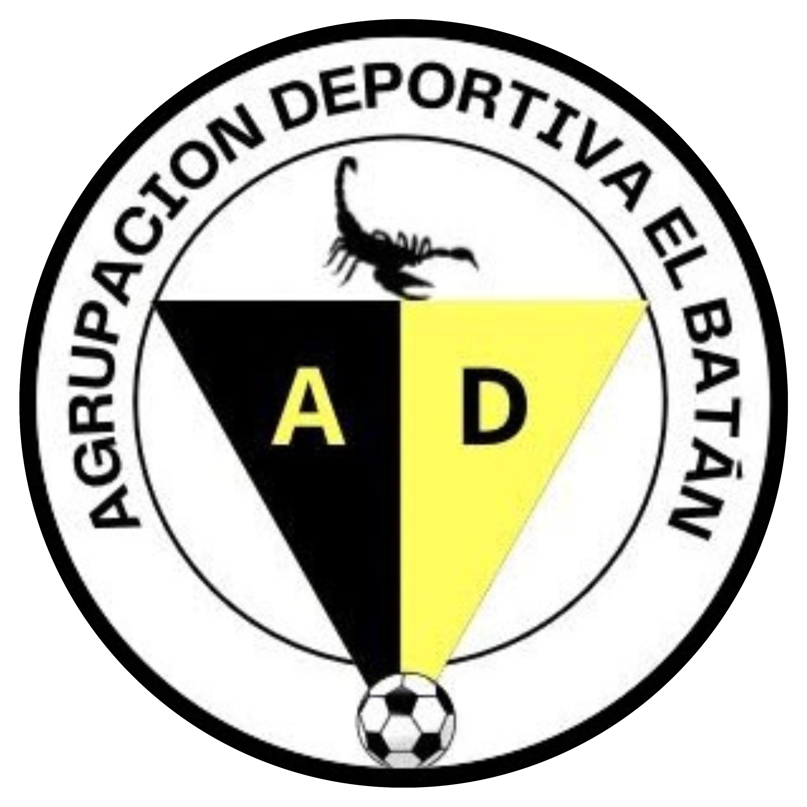 Ad%20bat%c3%a1n%20scorpion