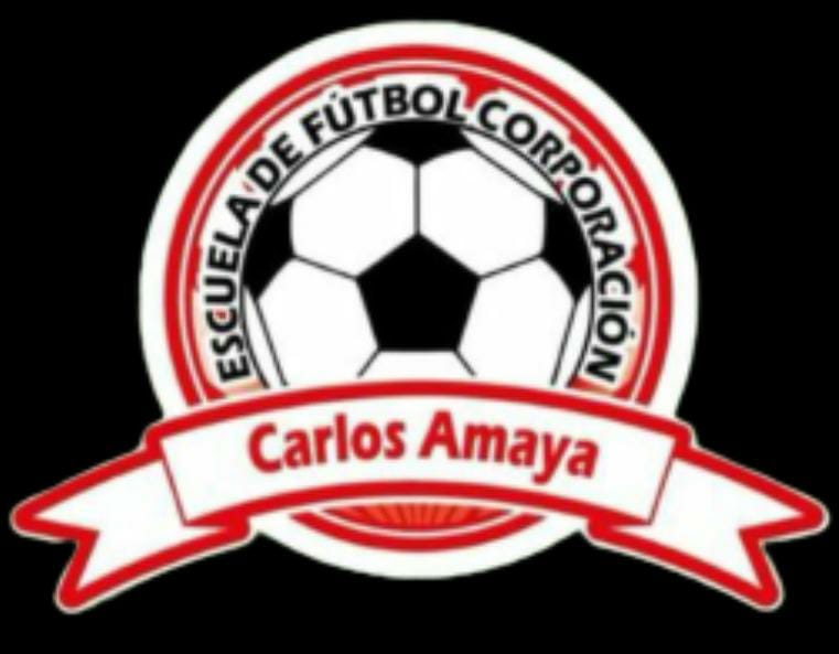 Carlos%20amaya%20fc