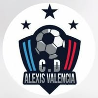 Alexis%20valencia
