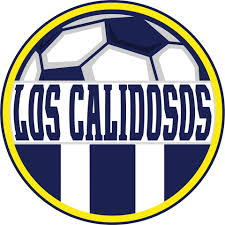 Descarga%20%2811%29