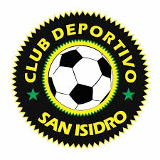 San%20isidro%20escudo
