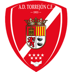 Escudo-torrejon