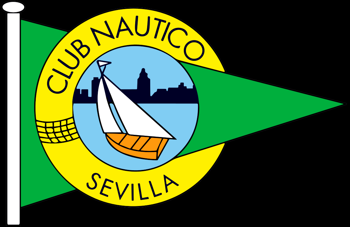 Nautico