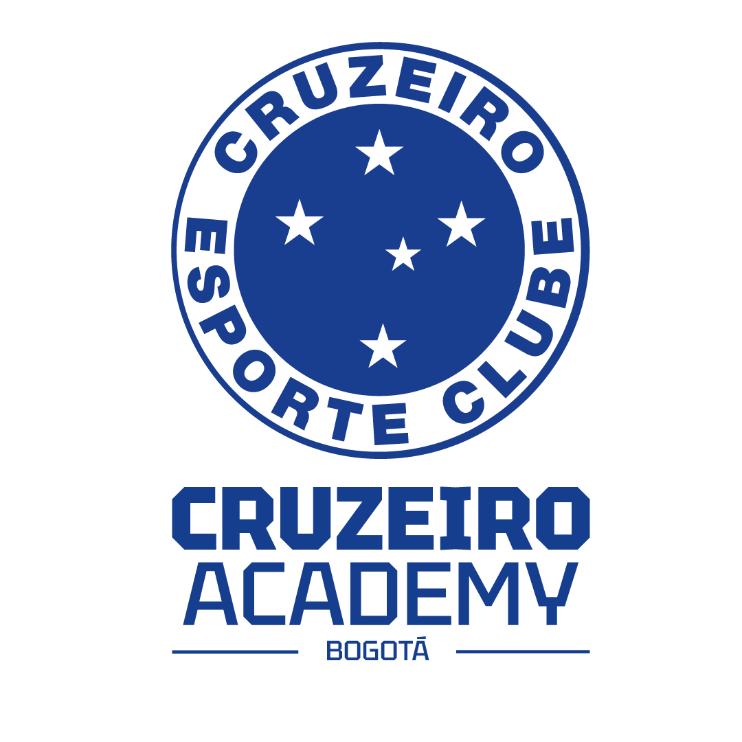 Logoletrasazulesverticalbogota