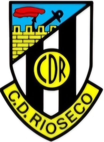 Rioseco