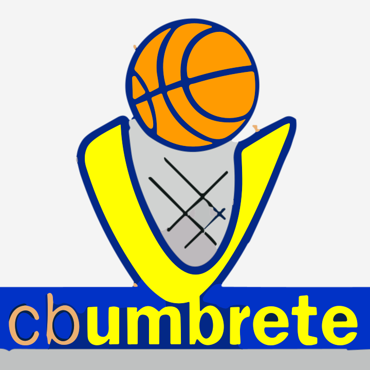 Umbrete