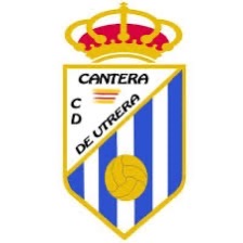 Df8041a3-fc56-475c-a9c4-38978f48c78b