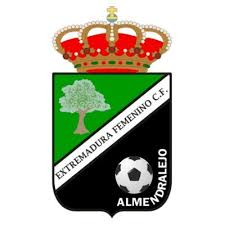 Descarga