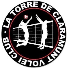 6f8a8705-8751-4c9b-9a68-82ba08d1bbcf