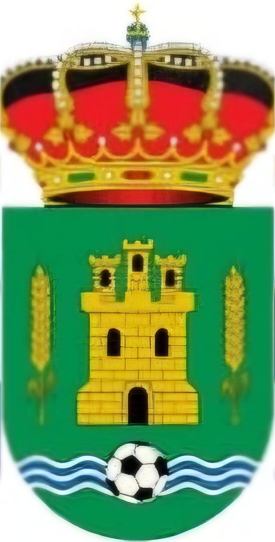 Renedo