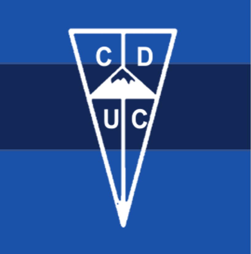 Logo%20uc%20azul